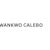 CALEBO