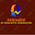 Ademide
