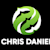 Chris Daniel