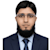 Umair Nazir