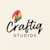 Craftiq Studios