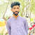 Zeeshan Fiaz