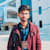 Faizan M