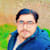 Azmat Kazmi
