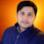 Ibrar Marwat