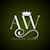 Anna Editor