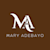 Mary A