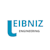 Leibniz