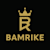 Bamrike