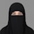 Iqra Aslam