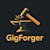 GigForger