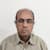 Farrukh
