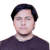 Deepanshu yadav