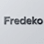 Fredeko F