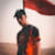 fouad_creative