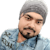 Masudur Rahman