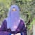 Alishba Malik