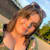 Jessica
