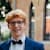 Lars Matthys