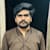 Ibraheem C