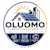 Oluomo Drafting