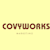Covyworks W