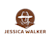 Jessica Walker