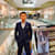 Bilalraza