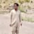 Shafqat Ali