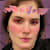 Mariia Inkheart