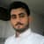 Abdul Q