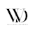 Williams D