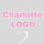 Charlotte J