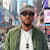 Citizen Dre