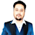 Ankush K
