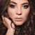 Claudia J