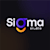Sigma Studio