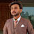 Junaid Zulfiqar