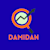Dami Mhan