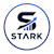 Stark R