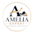 Amelia Eune