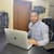Sagor Hossain