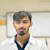 Sufian Editor