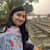 Athai Rani