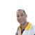 Felixgg