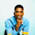 Akintola M