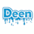 DeenArchtect