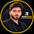 Husnain Raza