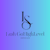 Leah Ghl