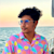 Shuvo